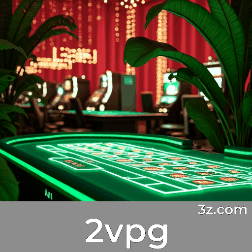 2vpg: Desafio e Emoção nos Jogos Crash Instantâneos