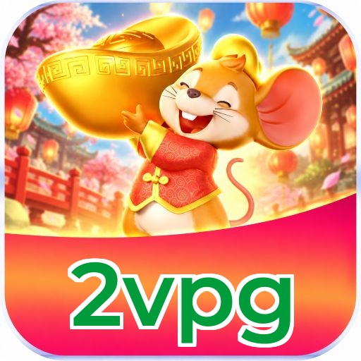 2vpg Baixar Download Logo Oficial Certificado