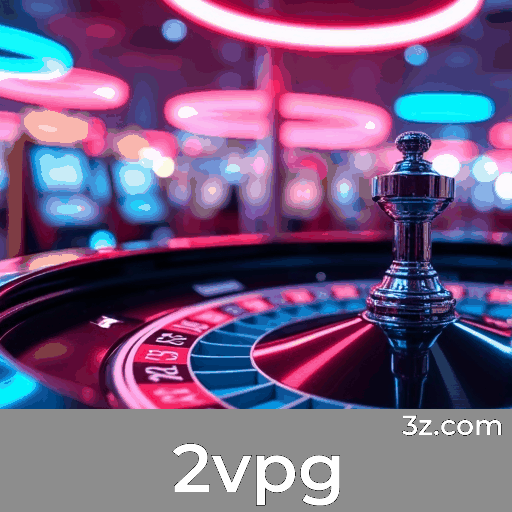 2vpg: Tecnologia Avançada em Promoções Personalizadas