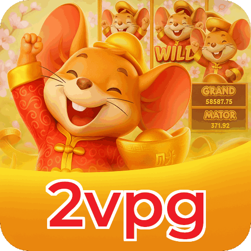 Estatísticas 2vpg novembro 2024 - 87 mil jogadores ativos, R$47M pagos, RTP 96.52%