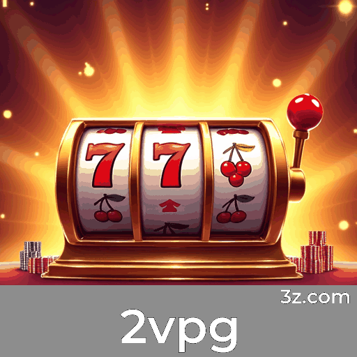 Qualidade Superior de Jogos no 2vpg Casino