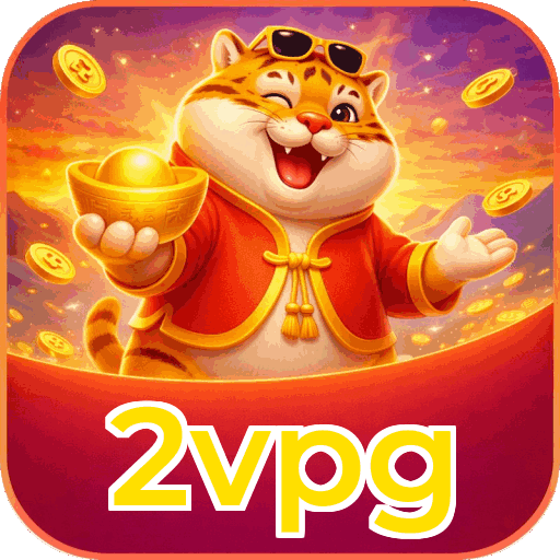 Estatísticas de bônus da 2vpg em São Paulo, Rio de Janeiro e Brasília