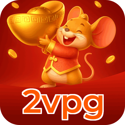 Comparação APP mobile vs versão web da 2vpg