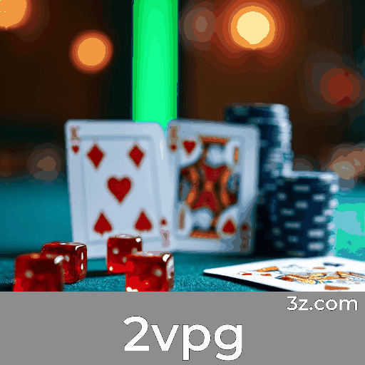 2vpg Comunidade: O Paraíso de Interação Global dos Jogadores