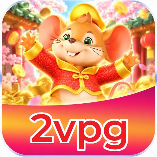 2vpg Download - Opções de Download por Plataforma