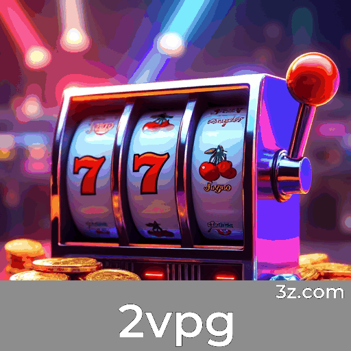 2vpg Comunidade: O Paraíso de Interação Global dos Jogadores