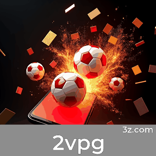 2vpg: Desafio e Emoção nos Jogos Crash Instantâneos