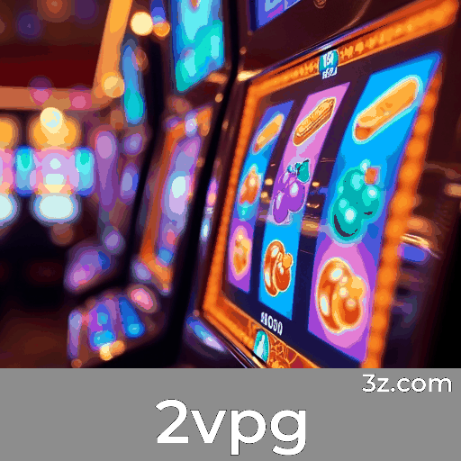 Controle Inteligente e Personalizado da Conta 2vpg