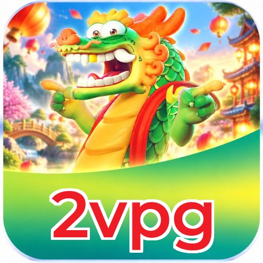 2vpg VIP Program