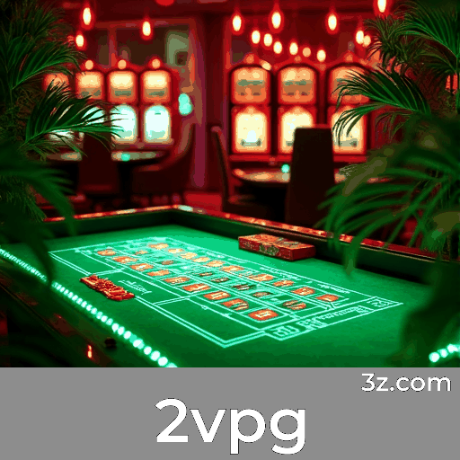 Controle Inteligente e Personalizado da Conta 2vpg