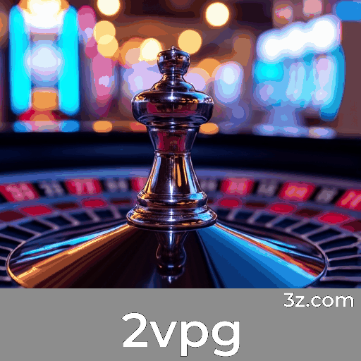 2vpg: Desafio e Emoção nos Jogos Crash Instantâneos